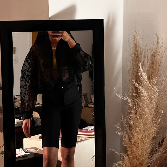 Meet your Posher, Kendyl! - Picture 2 of 8